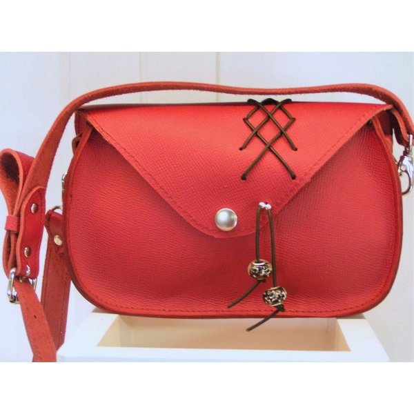 50m rund l&aelig;dersnor diameter 2mm sort