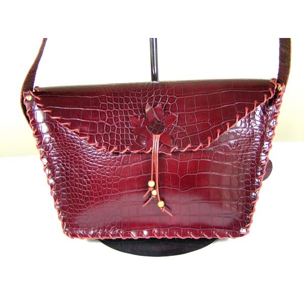 5 m koskindssnore med en diameter p&aring; 2 mm