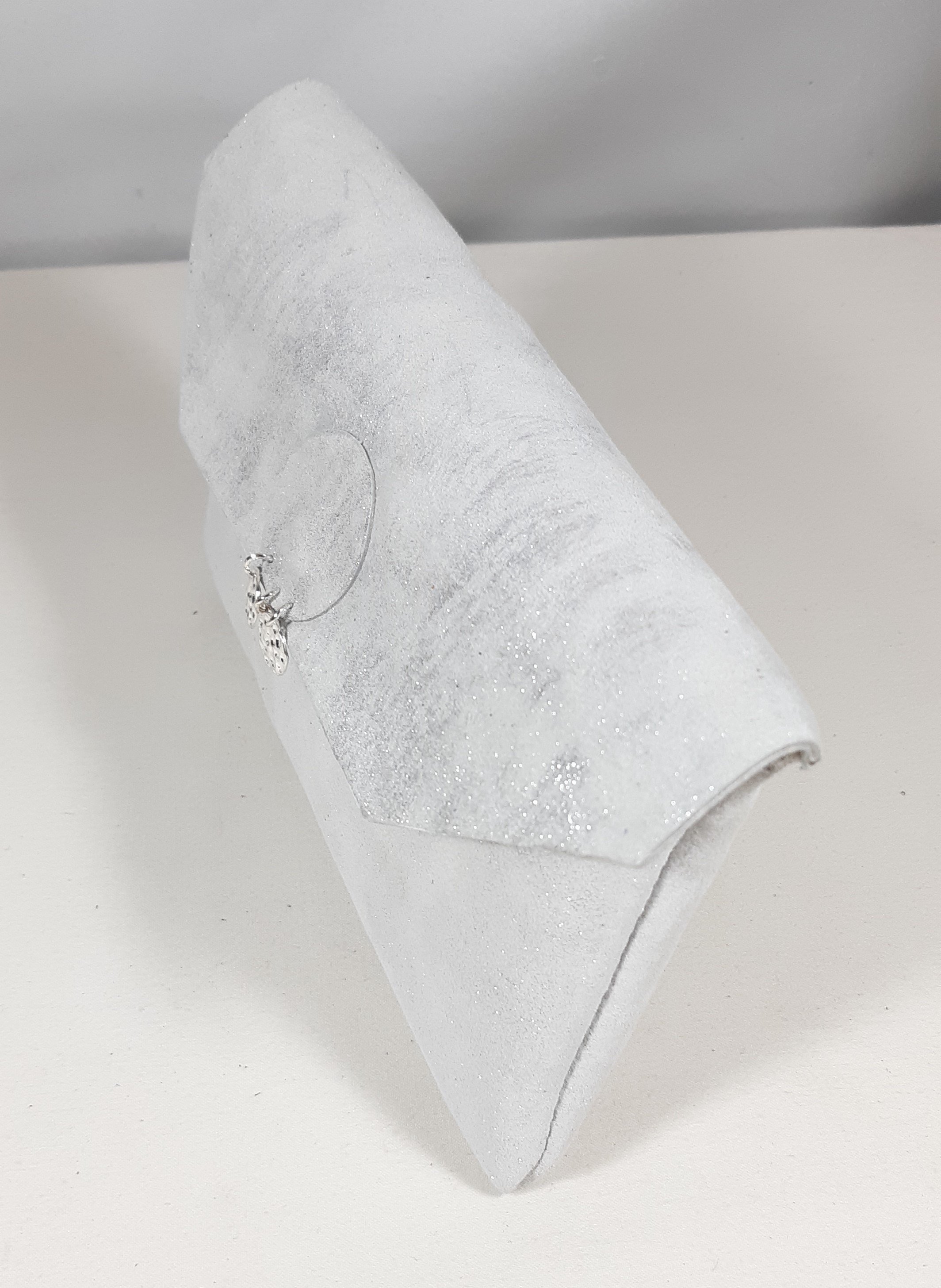 Pochette pour une soir&eacute;e, un mariage...