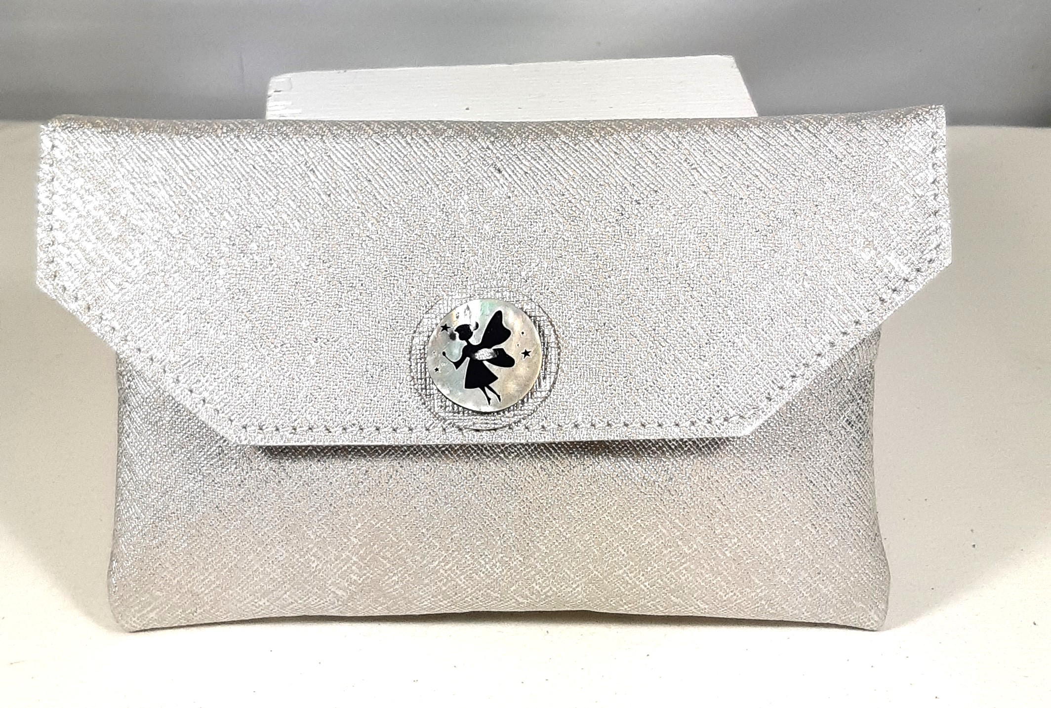 Pochette pour une soirée, un mariage...