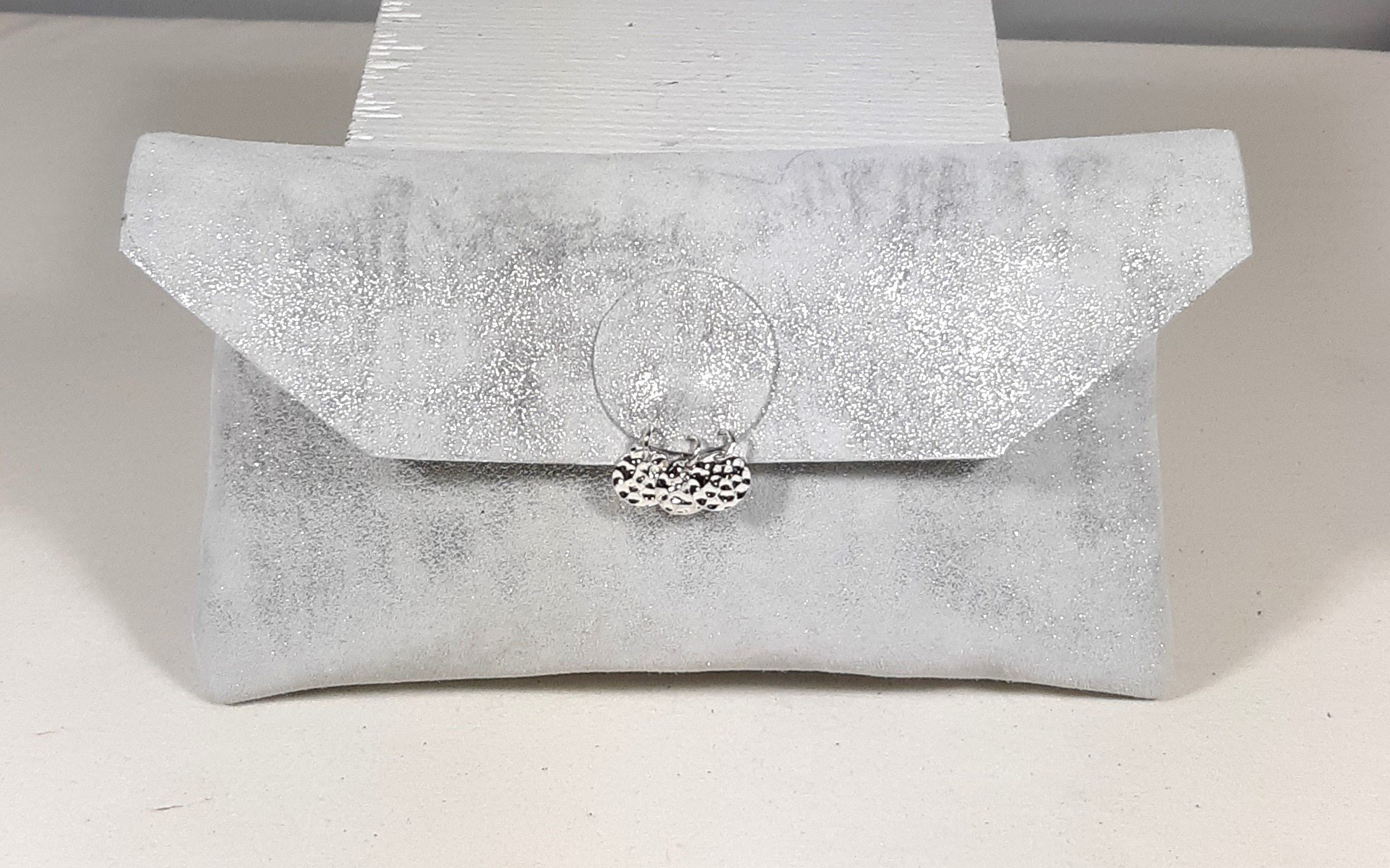 Pochette pour une soirée, un mariage...