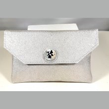 Pochette pour une soirée, un mariage...